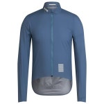 라파 라파 RAPHA 남성용 프로팀 GORE-TEX 레인 자켓 재킷 매장정품 202408