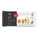 티엔푸드 너트리 순수 시그니처 한줌견과 20g