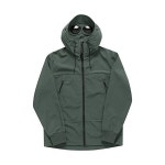 CP컴퍼니 K-way 자켓 18CMOW001A