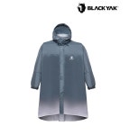 블랙야크 야크레인판초 기타용품 2BYXXX4914