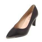 탠디 펌프스 384844