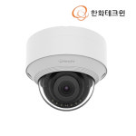 한화테크윈 한화테크윈 한화비전 5MP AI 적외선 IP카메라 QNV-C8013R