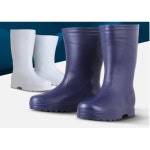 발편한 낚시장화 농사장화 농사용 주방조리화 낚시화 농사신발 조이남장