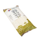 경상북도와 경주시 지정 장인국수 아화전통국수 중면 16개 900g