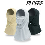 판촉물 인쇄l 플씨드 플로우핏 후드 쿨바라클라바 단체주문 기념품 J263-847