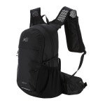 MILLET 매장정품 밀레 산행용 웰킨 18리터 배낭 L KHAKI 41 FRE MXSFK921 203508