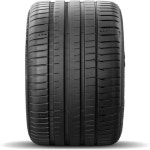 MICHELIN 미슐랭 PILOT 5 205 45 ZR17 88Y 02 215 1개 45ZR17