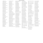 야마하 YZ85 2002-2025와 호환되는 터스크 접이식 변속 레버 YZ125