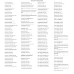 터스크 네오프렌 씰 가드 44-50mm 포크 튜브 롱