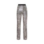 리우조 리우조 여성 Trousers 422835 J4548 422835