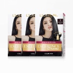 로레알파리 로레알파리 엑셀랑스 크림 염색약 3개 6 54호 라이트코퍼마호가니X3개