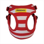 D18 프리독 에디션-프리즌하네스 L