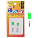 바코 슈퍼노바029 스마트전자케미 스마트케미 1개 단품