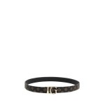 게스 GUESS 여성 Belt 428130 P4130 428130