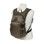 K2 K2 가방 소형 등산배낭 애니라이트ANYLITE 10L ECO 3355 백 코코아 CA KUF25B13 XNW906 XAR066