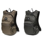 K2 K2 가방 소형 등산배낭 애니라이트ANYLITE 10L ECO 3355 백 코코아 CA KUF25B13 XNW906 XAR066