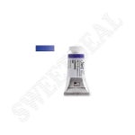 수채화물감 SWC C 마린블루 마린블루 1P 수채화재료 수채물감학생용