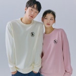 체이스컬트 캐릭터 맨투맨 CEZU5104