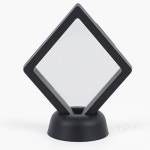 에이오티 AOT 샵 악세사리 액자 케이스 탁상앨범