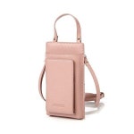 아메리칸투어리스터 에이벨 크로스백 HW240001