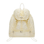 루이까또즈 젤리 백팩 HT2SD86