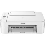 캐논 Canon PIXMA WH TS3351 3771C026