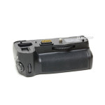 자바미디어 메이케 MK-K7