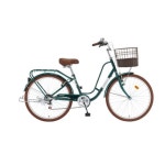 삼천리자전거 레스포 자스민 26 2025년