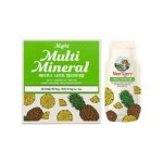 메리루스 나이트 멀티미네랄 30ml x 14포