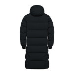 블랙야크 우라노스 롱 다운자켓 3BYPAW4902