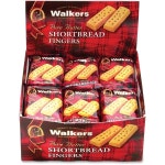 워커스 Walkers Office Snax Walker s Shortbread Cookies 워커스 오피스 스낵스 워커스 쇼트브레드 쿠키 1개