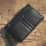 클러치백 남성 남성가방 남자 남 KJ11806 WFIQN1R