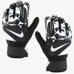 플레이키즈프로 나이키 축구 골키퍼매치글로브 A244KL458P