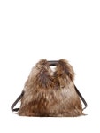 메종마르지엘라 25FW MM6 가방 H9076