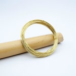 리드123 바순 리드 - 와이어