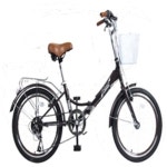 피앤케이 나누리 20FS 2010년