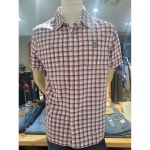 리바이스 62906-0003