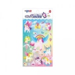 종이나라스티커 애니멀스토리 유니콘2번