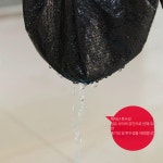 잡초매트 필름 원예용 풀안나 방초망 원예 80g