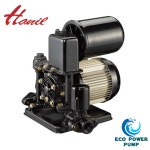 한일전기 한일펌프 한일 가정용 자동펌프 얕은우물용 PH-405AHC