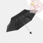 4YOU 포유 양우산 우양산 경량 대형 양우 방수우산 미니