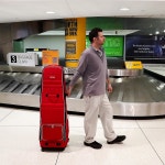 이조 하이 롤러 골프 클럽 여행 커버 High Roller