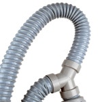 이가루상점 싱크대 배수구 호스 Y자 배수호스 배관자재 배수연결 이중연결