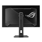 ASUS ASUS ROG Strix OLED XG27AQDPG 68~69cm(27인치)