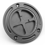 가스 탱크 커버 R1 R1M 구멍 가솔린 YZF 2015 R7 201 R1S 플러그 R6 Bla