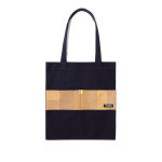 119레오 119레오 주식회사 레코백 RECOBAG REO ECOBAG 119REO