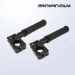 PANYAN 판얀 퀵 그립 핸들 2개1조 PA-H3501