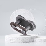 415 체인 마스터 전동 가스 엔진 자전거 부품 스트로크 세트 Bla