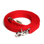 아띠지기 아띠지기 반려동물 리드줄 x 2m 1개