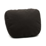 삼에스 에이스피드 에이스피드 S급 가죽시리즈 차량용 목쿠션 1개